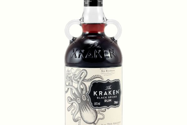 Kraken 2krn cc