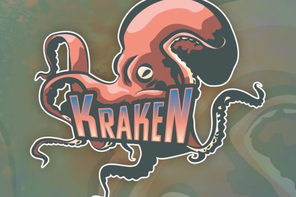 Кракен зеркало тор kraken clear com