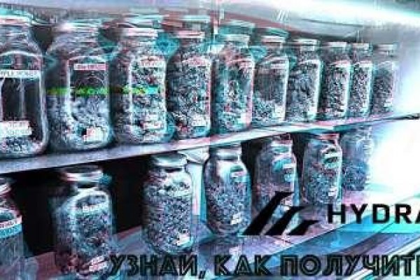 Кракен телеграм