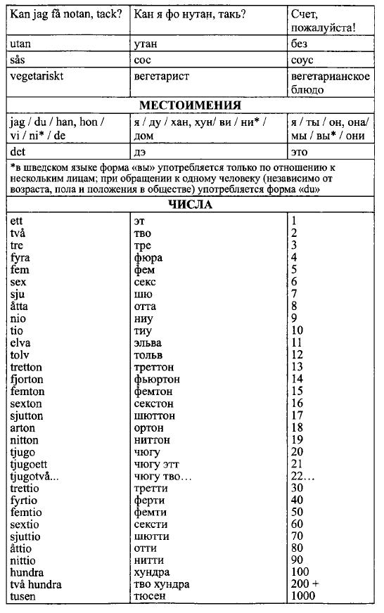 Kra33.cc